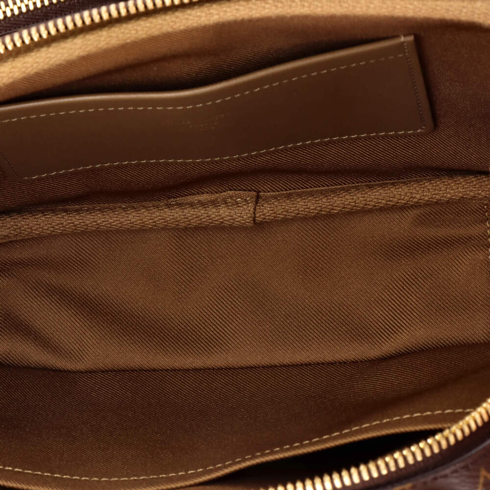 Louis Vuitton Utility Crossbody Bag #268163L20B - Picture 5 of 9